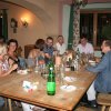 Inge_50_119